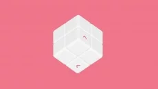 Epic Animal — Move to Box Puzzle 类似于 Epic Animal — Move to Box Puzzle