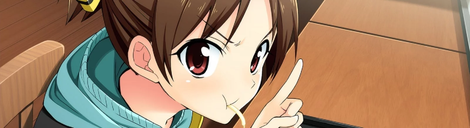 以低价购买 Go! Go! Nippon! ~My First Trip to Japan~，最高可享受 90% 的折扣 🏷️，比较不同商店的价格