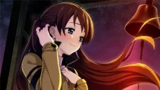 Go! Go! Nippon! ~My First Trip to Japan~ - 一款成人游戏类型的游戏