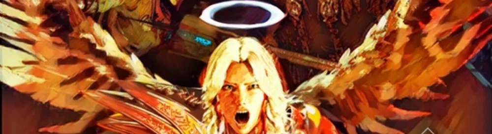 所有关于 BPM: BULLETS PER MINUTE 的评论和评分 — 1 个意见