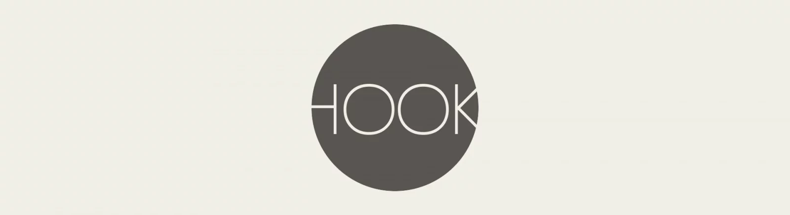 以低价购买 HOOK，最高可享受 90% 的折扣 🏷️，比较不同商店的价格