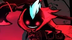 Heroes of the Dark 类似于 Heroes of the Dark