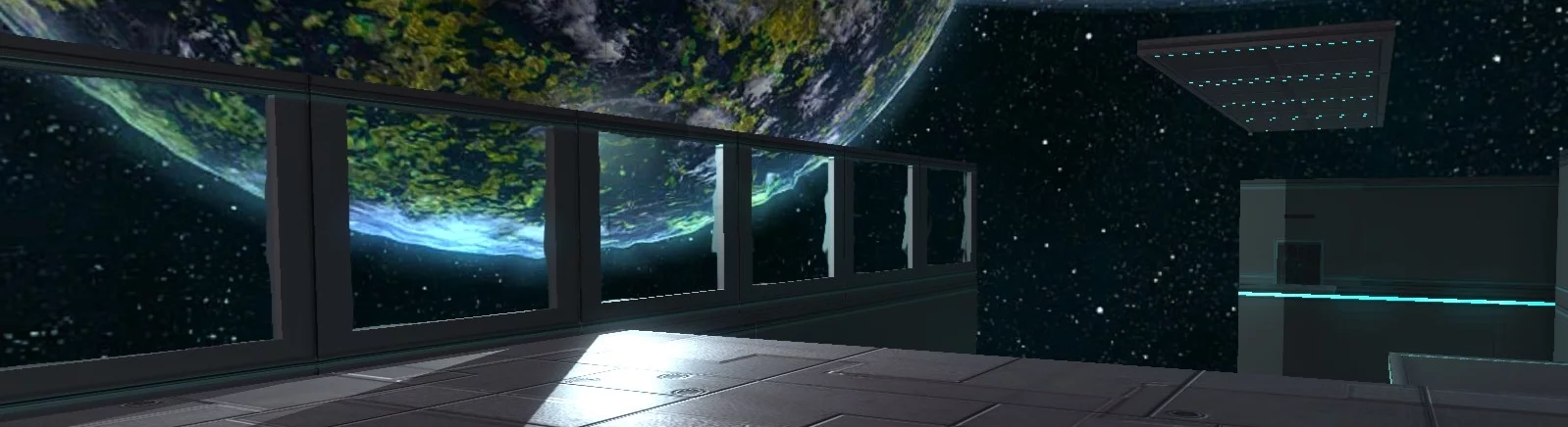 所有关于 Fractal Space 的评论和评分 — 0 个意见