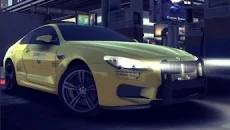 Amazing Taxi Simulator V2 2019 - 一款教育游戏(教育)类型的游戏