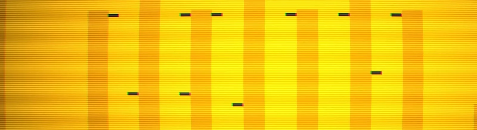TOP-5 - 游戏 为 Android，类似于 Retro Pixel (Retro Pixel Classic)