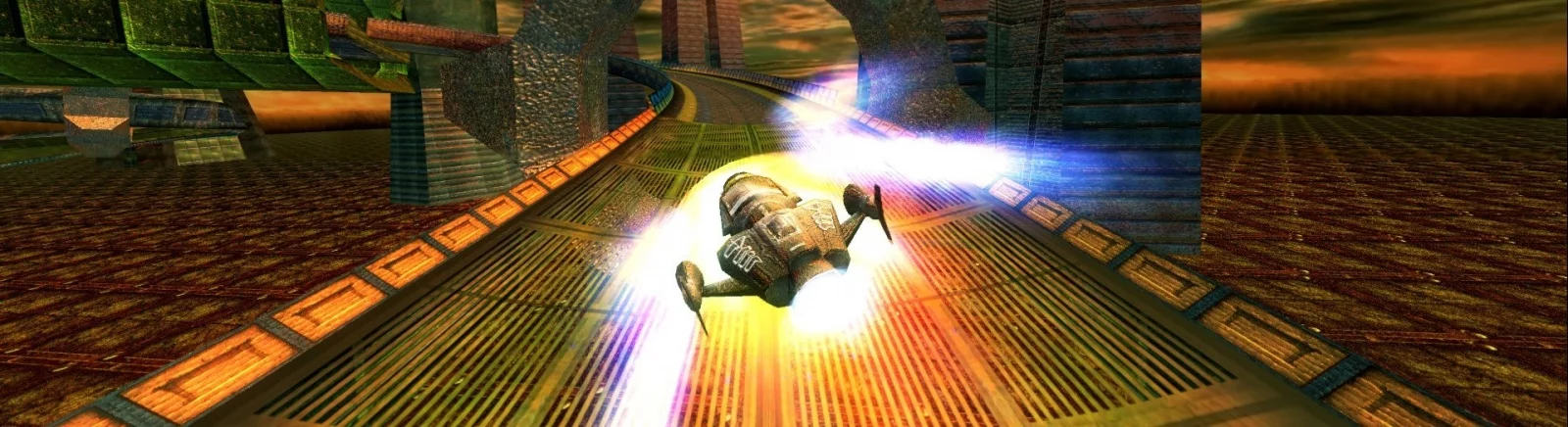在不同国家/地区的 AceSpeeder3[platforms] 上  的发行日期