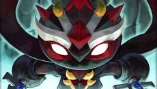 Invincible: Guarding the Globe 类似于 Invincible: Guarding the Globe