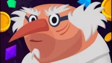 Game Dev Tycoon 类似于 Game Dev Tycoon