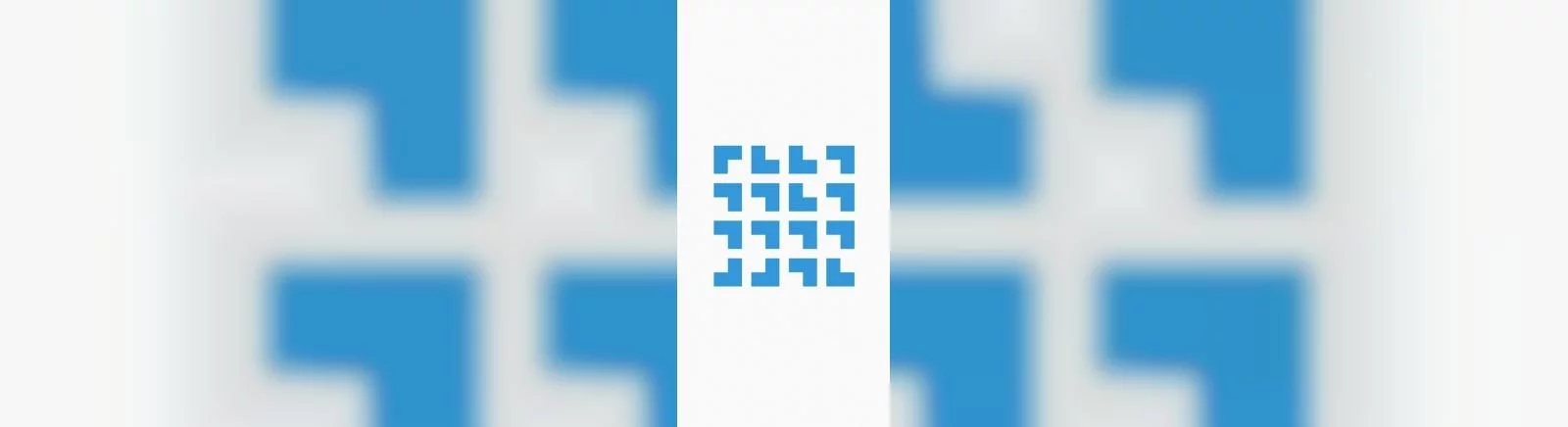 在不同国家/地区的 Braincup[platforms] 上  的发行日期