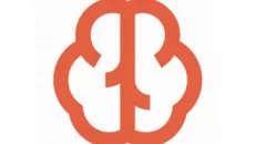 Braincup - 一款教育游戏(教育)类型的游戏