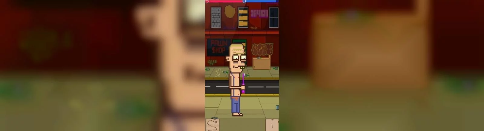 关于 BUMGINEER RPG Clicker 的混合评价 — 0 个意见