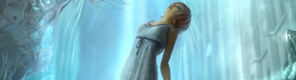 以低价购买 Dreamscapes: The Sandman，最高可享受 90% 的折扣 🏷️，比较不同商店的价格