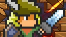 Invincible: Guarding the Globe 类似于 Invincible: Guarding the Globe