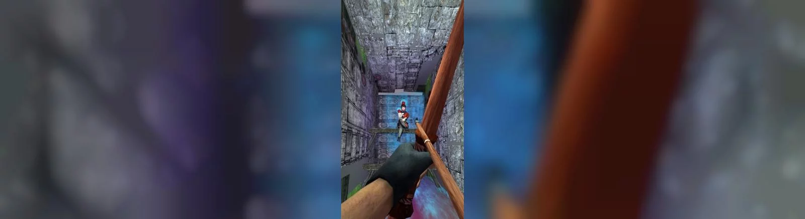 所有关于 Archery Physics Apple Shooting Challenge (Archery Physics Shooting Challenge) 的评论和评分 — 0 个意见