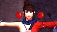 Sniper Champions 类似于 Sniper Champions