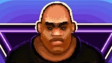 Bridge Constructor: The Walking Dead 类似于 Bridge Constructor: The Walking Dead