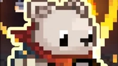 Timing Hero: Retro Fighting Action RPG 类似于 Timing Hero: Retro Fighting Action RPG