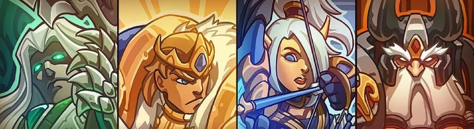 所有关于 Empire Warriors: Tower Defense (Empire Warriors TD Premium) 的评论和评分 — 0 个意见