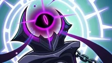 Empire Warriors: Tower Defense - 一款塔防(Tower Defense)类型的游戏