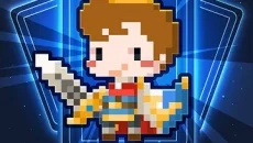 Rogue Heroes: Ruins of Tasos 类似于 Rogue Heroes: Ruins of Tasos