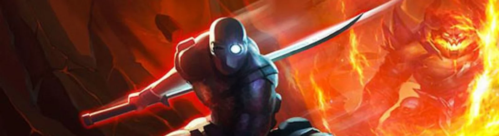 论坛 Demon Warrior Premium - Stickman Shadow Action RPG