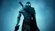 Demon Warrior Premium - Stickman Shadow Action RPG 类似于 Demon Warrior Premium - Stickman Shadow Action RPG