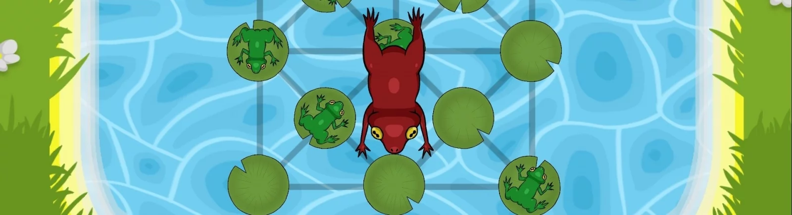 以低价购买 ToaZZle，最高可享受 90% 的折扣 🏷️，比较不同商店的价格