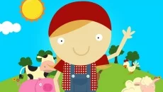 Aurora - Puzzle Adventure 类似于 Aurora - Puzzle Adventure