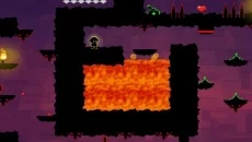 Ball Adventure 2 类似于 Ball Adventure 2