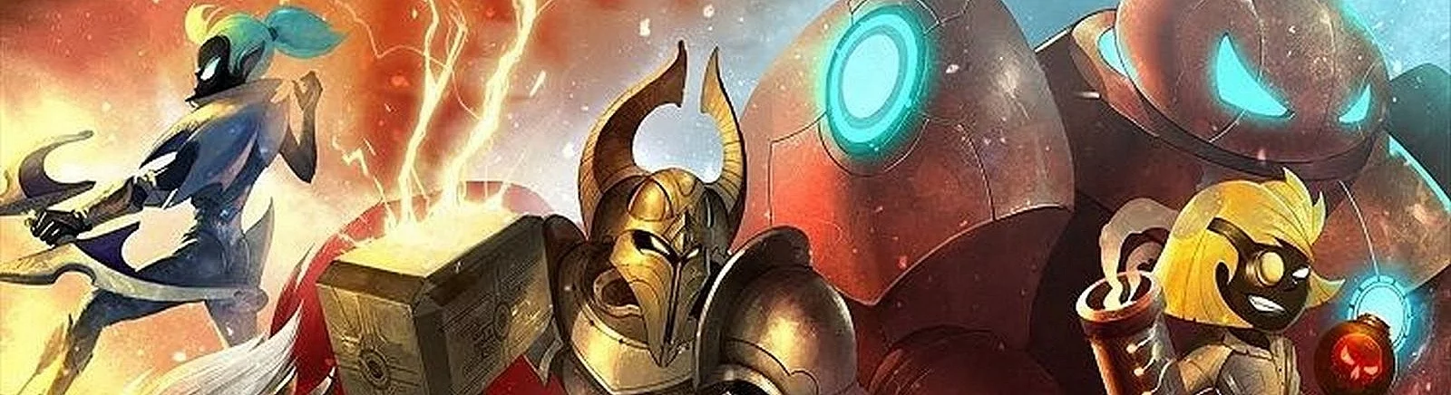 在不同国家/地区的 Stickman Legends: Shadow War Offline Fighting Game[platforms] 上  的发行日期