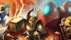 Demon Warrior Premium - Stickman Shadow Action RPG 类似于 Demon Warrior Premium - Stickman Shadow Action RPG