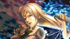 Lemegeton Master Edition - 一款蒸汽朋克类型的游戏