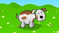Farm - Animal Sounds - 一款教育游戏(教育)类型的游戏
