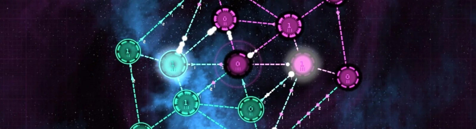 论坛 Little Stars 2.0 - Sci-fi Strategy Game