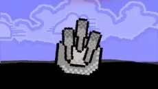 Alien Shooter 2 - The Legend 类似于 Alien Shooter 2 - The Legend