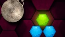 Xenoraid 类似于 Xenoraid