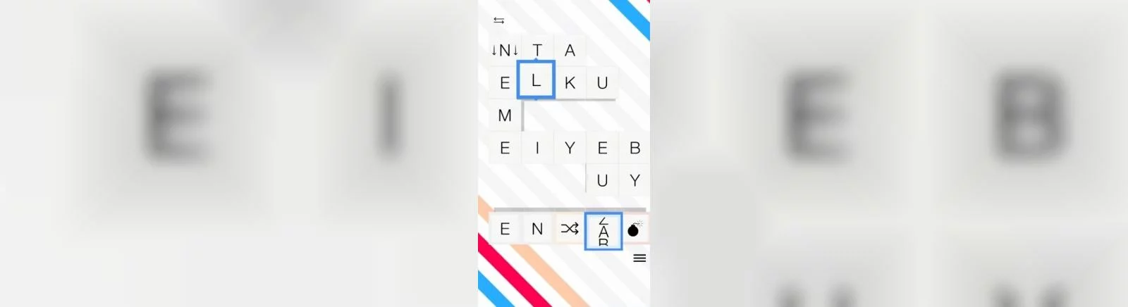 以低价购买 Word Forward，最高可享受 90% 的折扣 🏷️，比较不同商店的价格