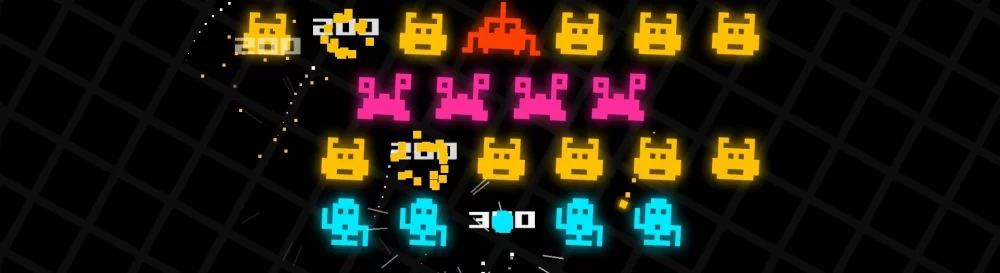 关于 Super Destronaut 的负面评价 — 0 个意见