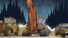 My Gaming Club 类似于 My Gaming Club