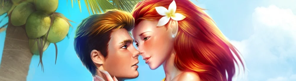 关于Клуб Романтики (Romance Club)的payk18评论