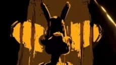 ALTF4 类似于 ALTF4