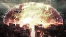 Anomaly: Warzone Earth 类似于 Anomaly: Warzone Earth