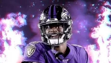 Madden NFL 21 - 一款体育游戏类型的游戏