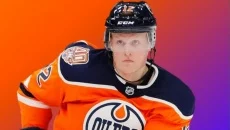 NHL 21