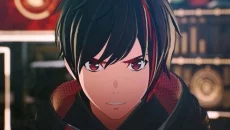 Sword Art Online Last Recollection 类似于 Sword Art Online Last Recollection