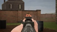 War Thunder Mobile 类似于 War Thunder Mobile