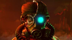 Blasphemous 2 类似于 Blasphemous 2