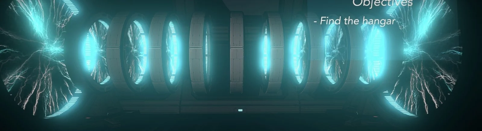 所有关于 Deep Space: First Contact 的评论和评分 — 0 个意见