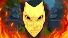 The Bard's Tale 4: Barrows Deep 类似于 The Bard's Tale 4: Barrows Deep