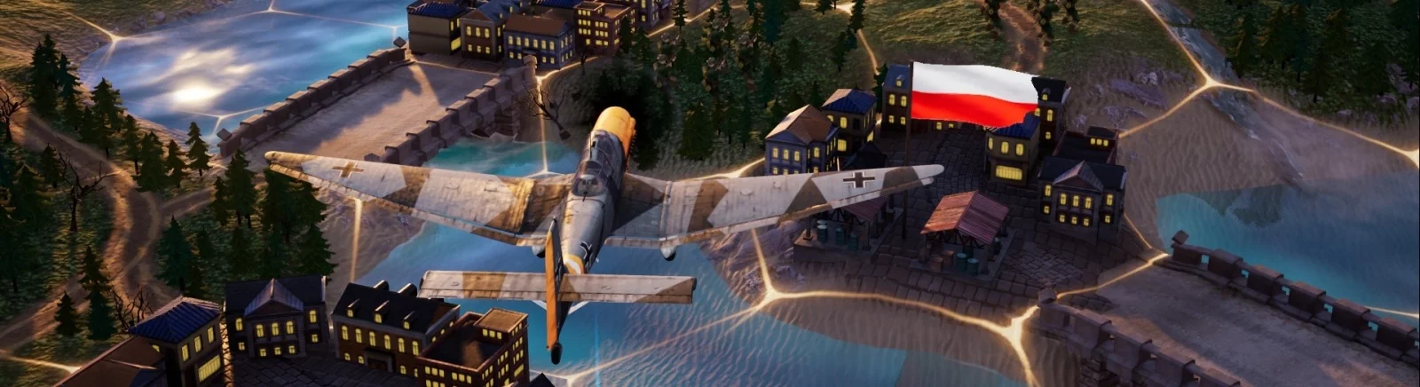 Strategic Mind: Blitzkrieg — Таблица для Cheat Engine [UPD: 28.10.2020] / 表格 / 作弊